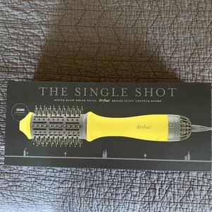 Drybar Single Shot Blow Dryer Brush